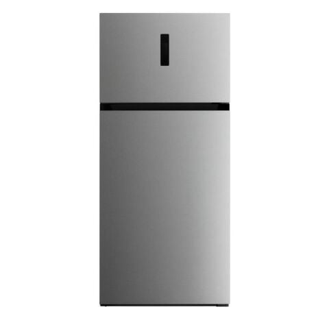 Teka RTF 54760 SS 75 CM İnox Solo Buzdolabı
