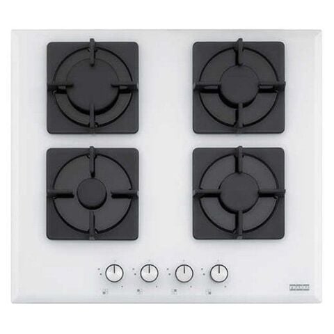 Franke Ankastre Set (Beat Beyaz  Davlumbaz - FHNS  604 Ocak - FSL 86 H WH Fırın)