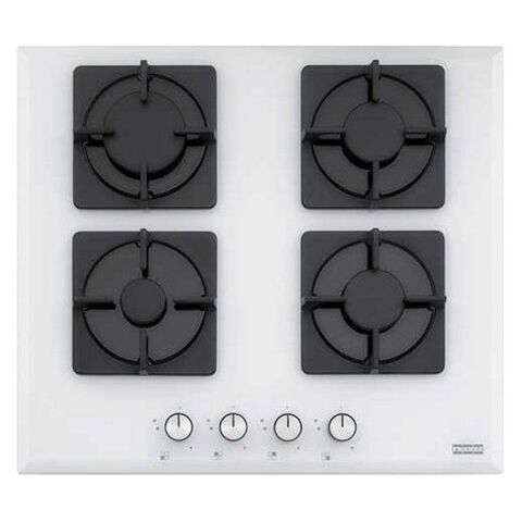 Franke Ankastre Set (Beat Beyaz  Davlumbaz - FHNS  604 Ocak - FSL 86 H WH Fırın)