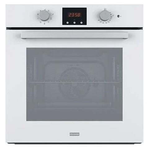 Franke Ankastre Set (Beat Beyaz  Davlumbaz - FHNS  604 Ocak - FSL 86 H WH Fırın)