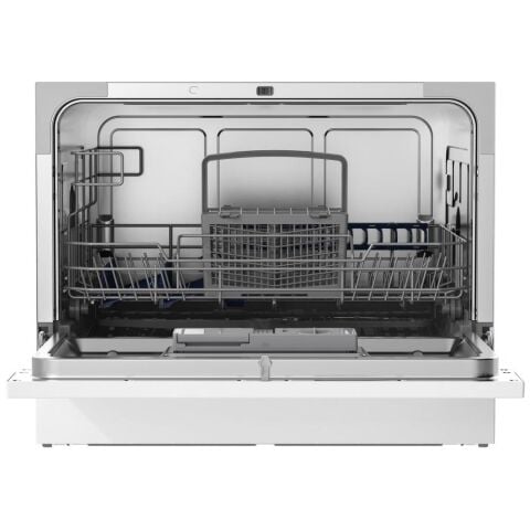 Teka LC 24700 WH Tezgah Üstü Bulaşık Makinesi
