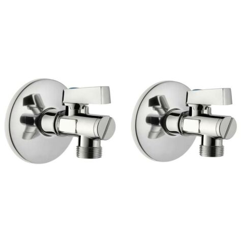ARTEMA  A42148 SOLİD S EVYE BATARYASI +A45200 2' Lİ ARA MUSLUK
