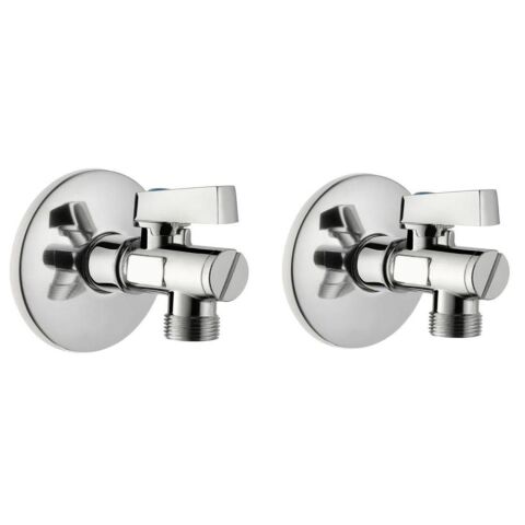 ARTEMA  A42148 SOLİD S EVYE BATARYASI +A45200 2' Lİ ARA MUSLUK