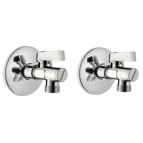 ARTEMA  A42148 SOLİD S EVYE BATARYASI +A45200 2' Lİ ARA MUSLUK