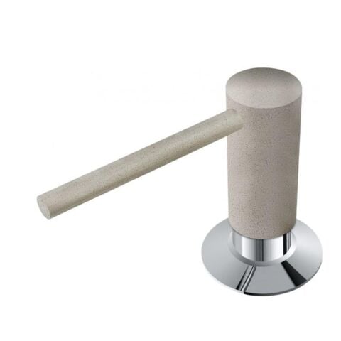 Franke Comfort Sıvı Sabunluk  Sahara