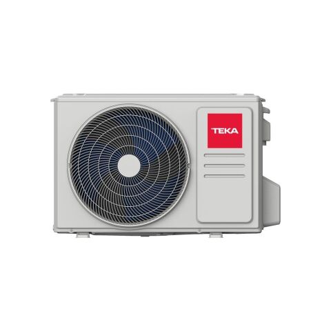 Teka ACI 109 WH A++ 9.000 BTU Split Klima