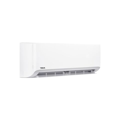 Teka ACI 109 WH A++ 9.000 BTU Split Klima
