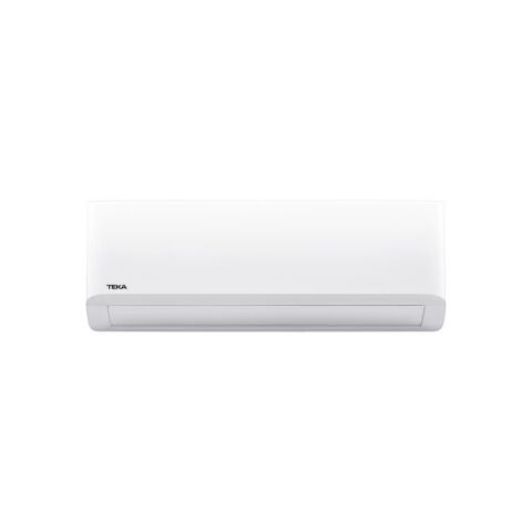 Teka ACI 112 WH / ACO 112 WH A++ 12.000 BTU Split Klima