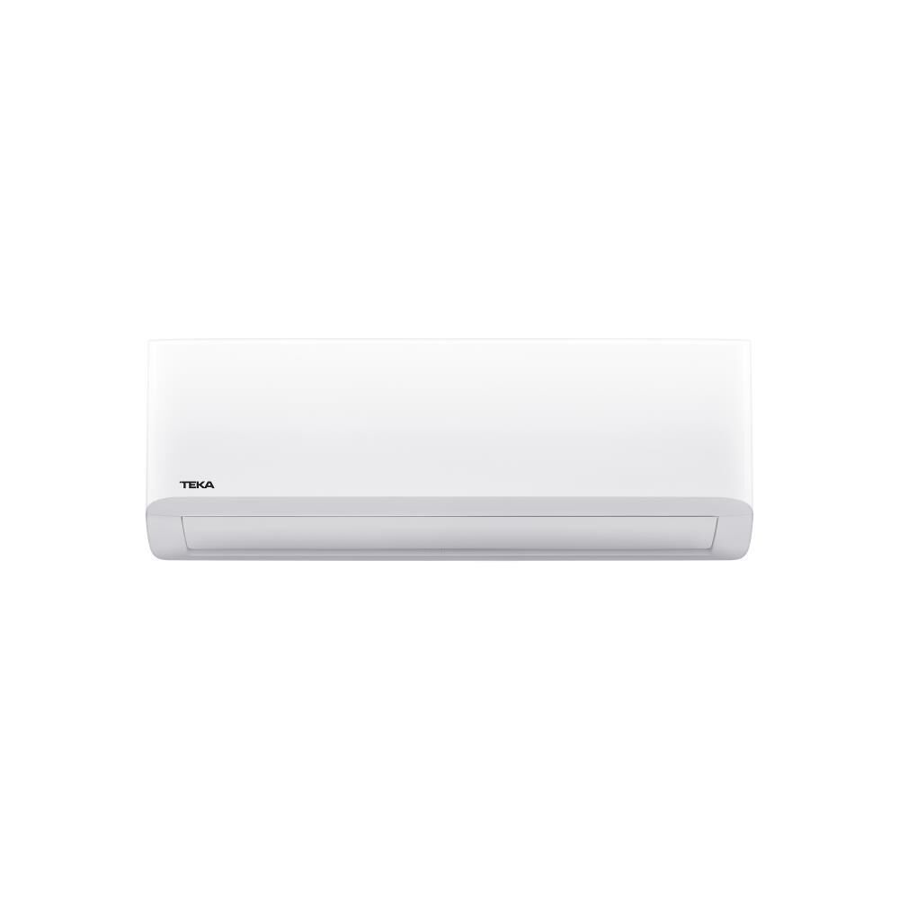 Teka ACI 118 WH A++ 18..000 BTU Split Klima
