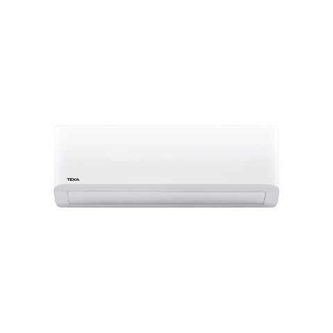 Teka ACI 118 WH / ACO 118 WH A++ 18.000 BTU Split Klima