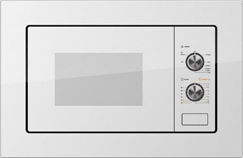 Dominox DMW 20 G Wh 20 Lt Ankastre Mikrodalga Fırın