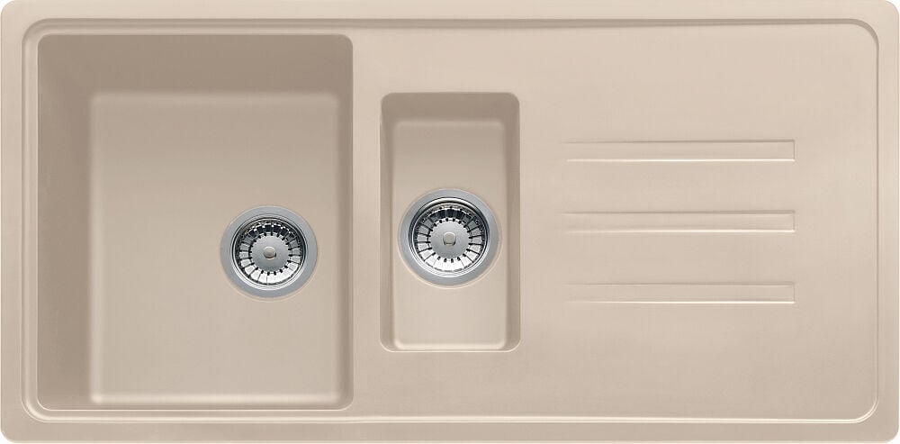 Dominox Malta 651 Avena Granit Evye