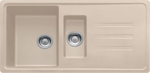 Dominox Malta 651 Avena Granit Evye