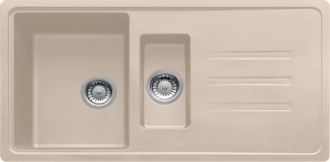 Dominox Malta 651 Avena Granit Evye