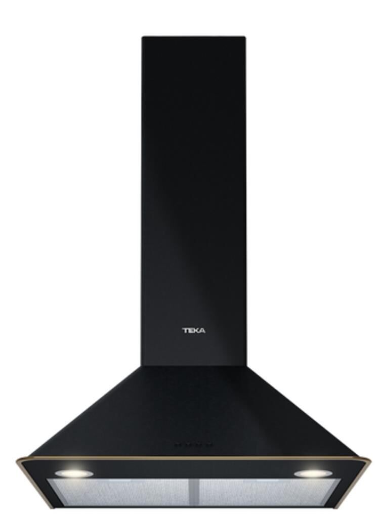 Teka Dos 60.1 AT Davlumbaz