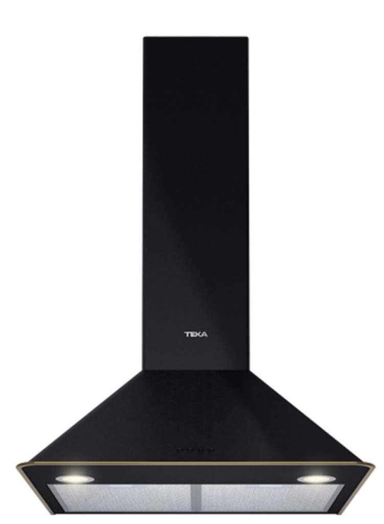 Teka Dos 60.1 AT Davlumbaz