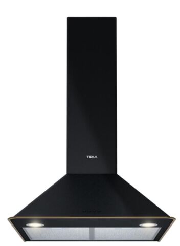 Teka Dos 60.1 AT Davlumbaz