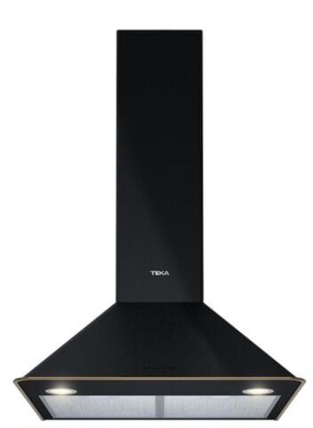 Teka Dos 60.1 AT Davlumbaz