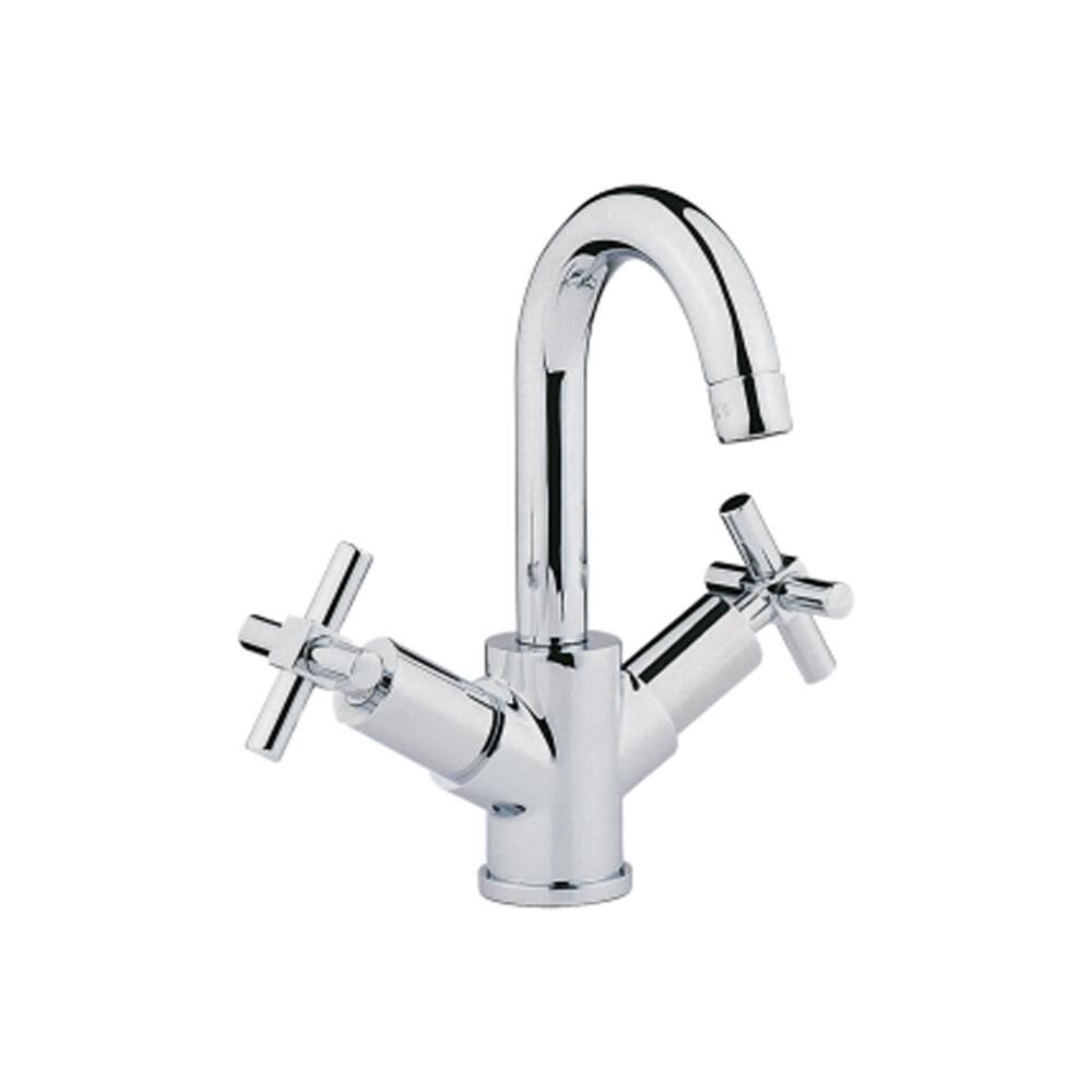 Artema Juno Lavabo Bataryası A40862 (A40876)