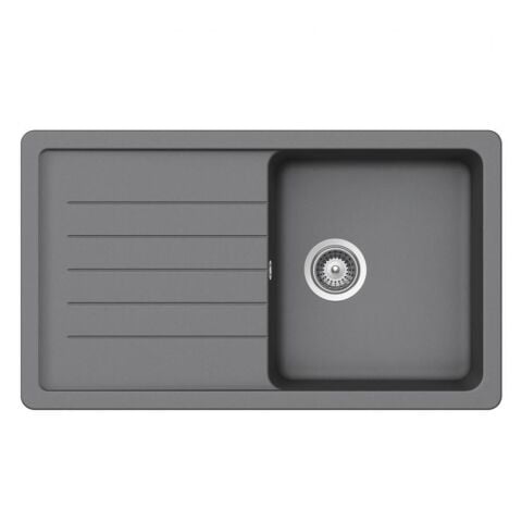 Schock Pinedo D-100 Croma Granit Evye