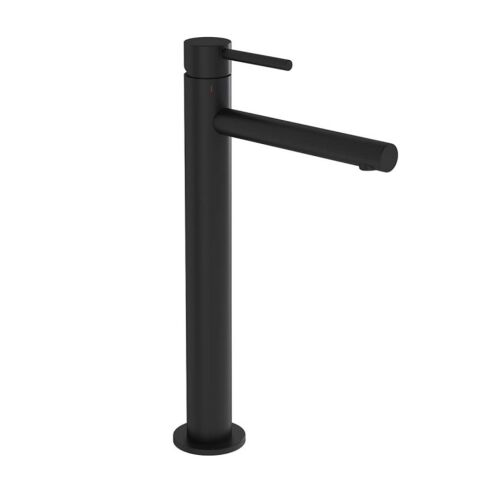 VitrA Origin Lavabo Bataryası Çanak A4255836