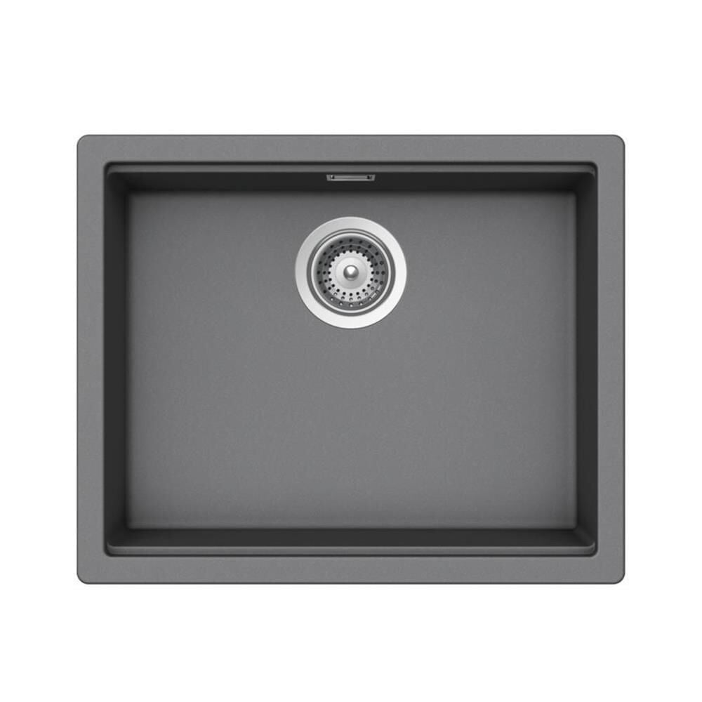 Schock Lahti N-100L Croma Granit Evye