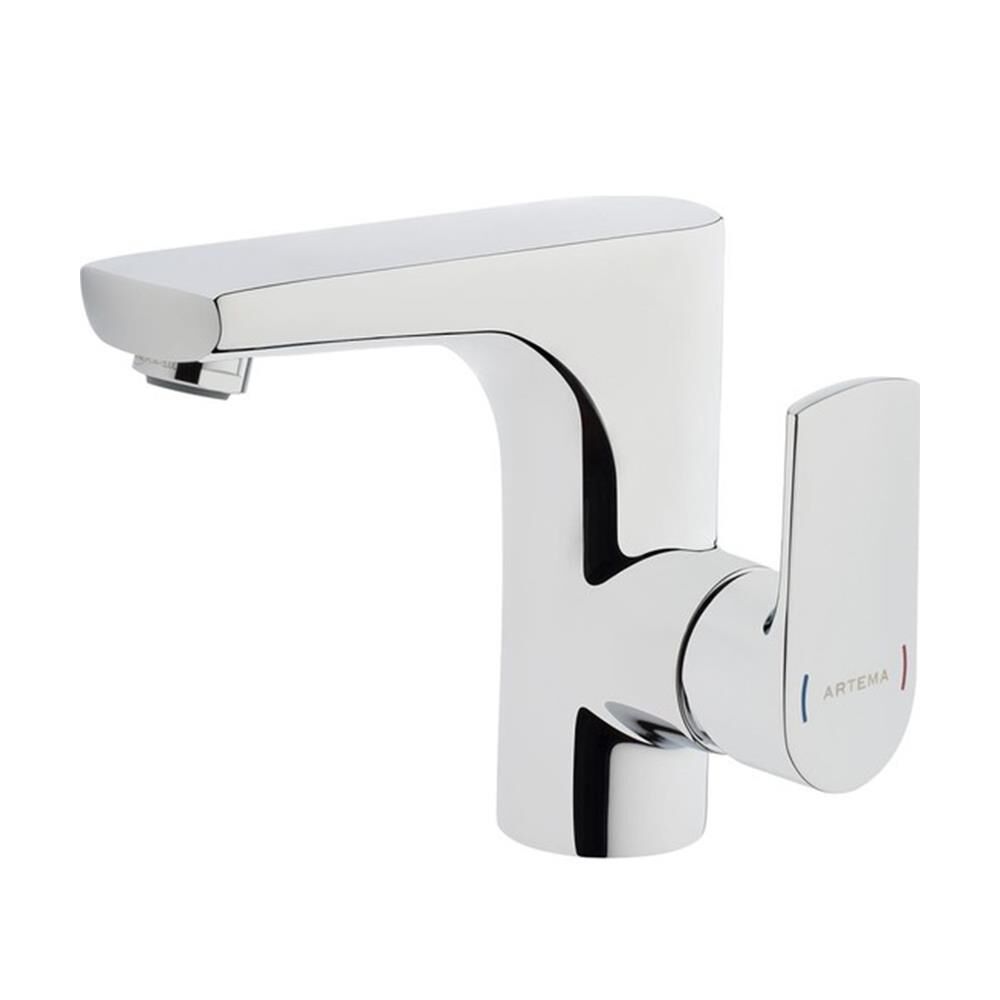Artema Sento Lavabo Bataryası A42521