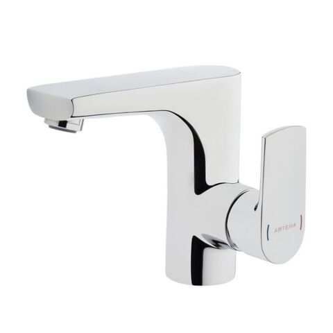 Artema Sento Lavabo Bataryası A42521