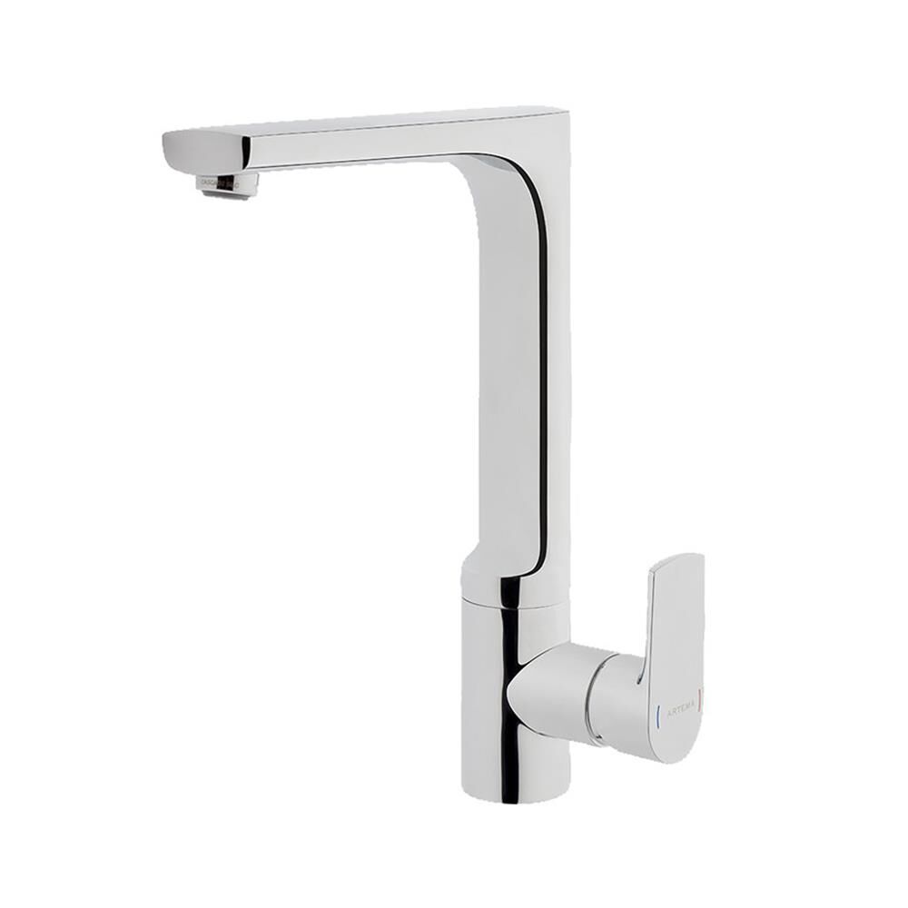 Artema Sento Evye Bataryası A42156