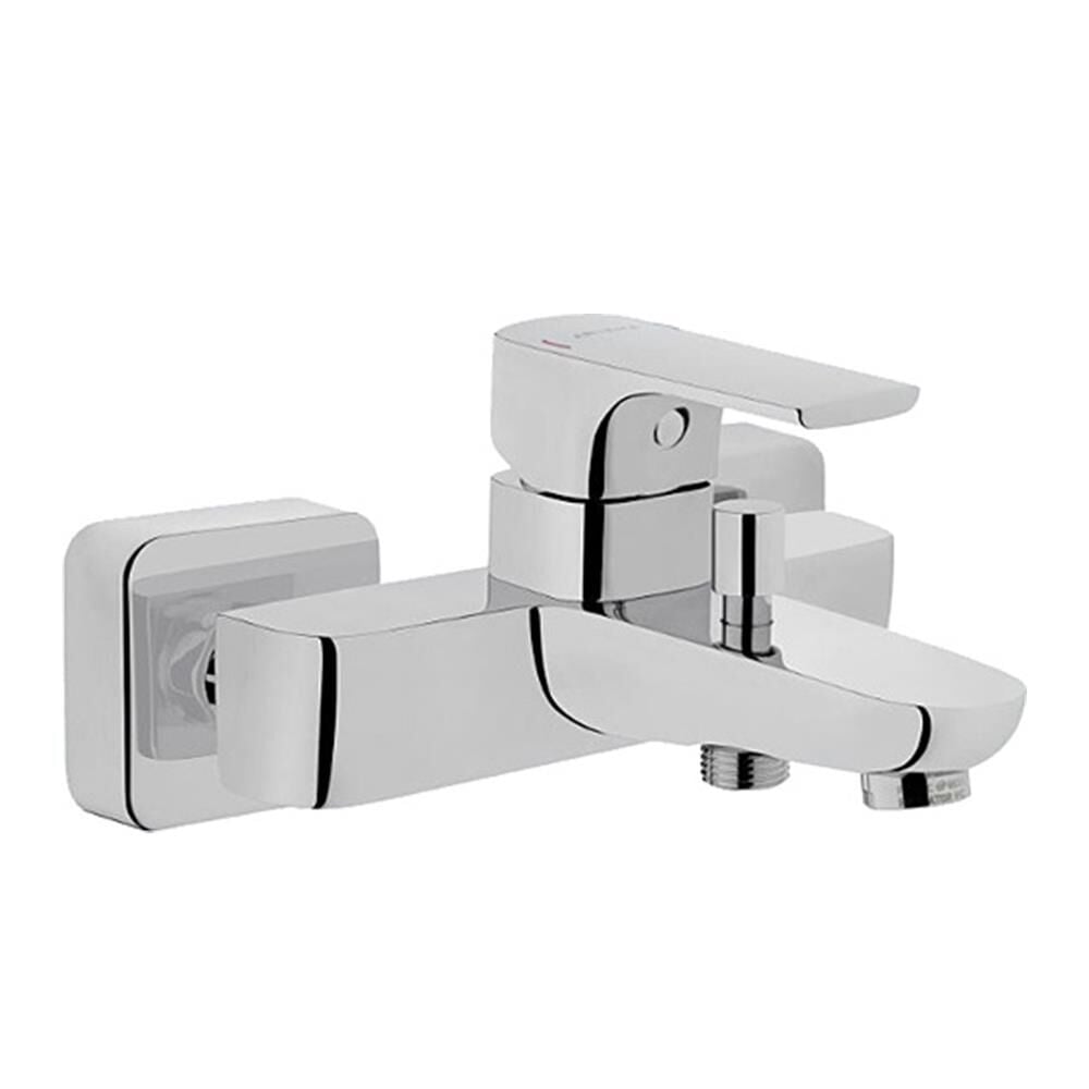 Artema Sento Banyo Bataryası A42516