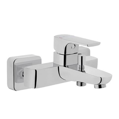 Artema Sento Banyo Bataryası A42516