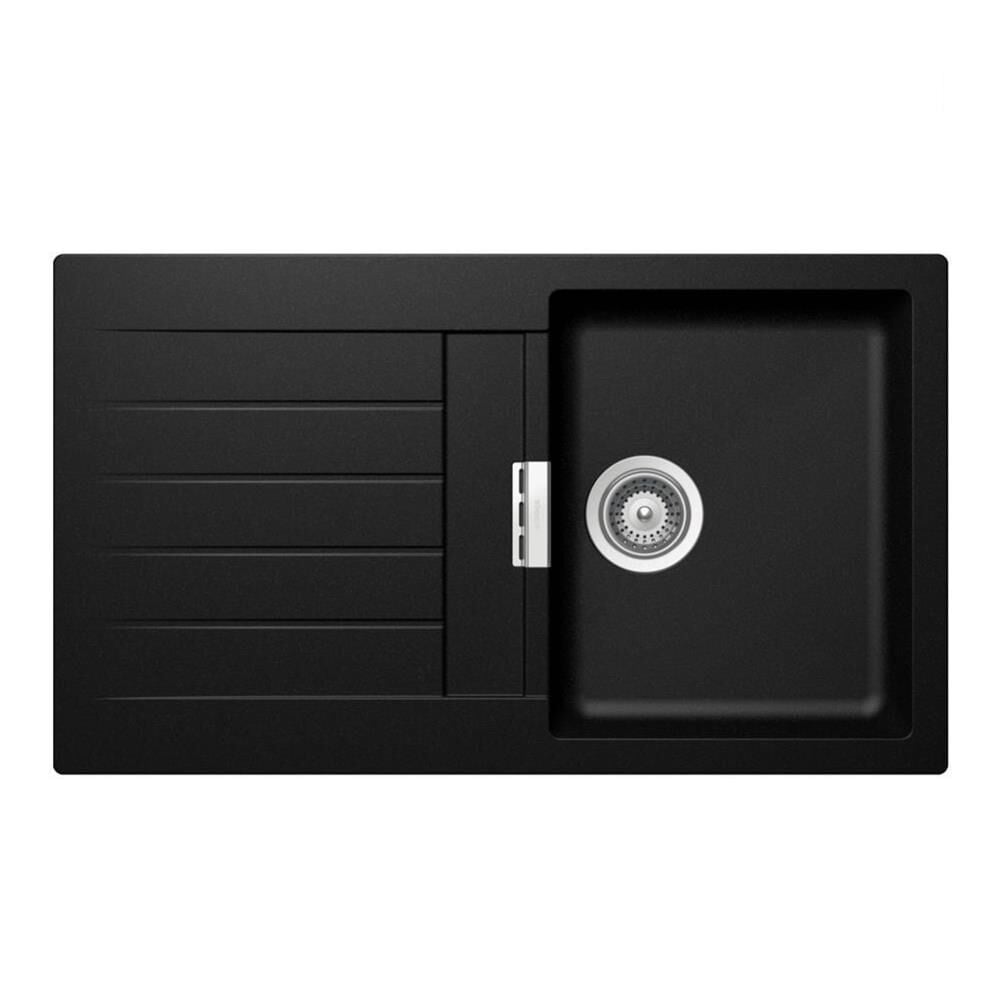 Schock Signus D-100 Magma Granit Evye