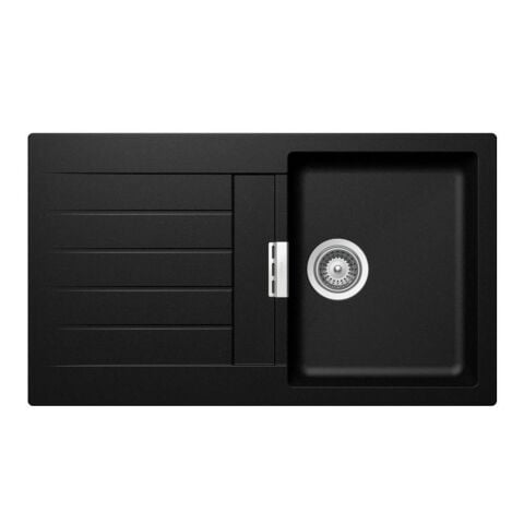 Schock Signus D-100 Magma Granit Evye