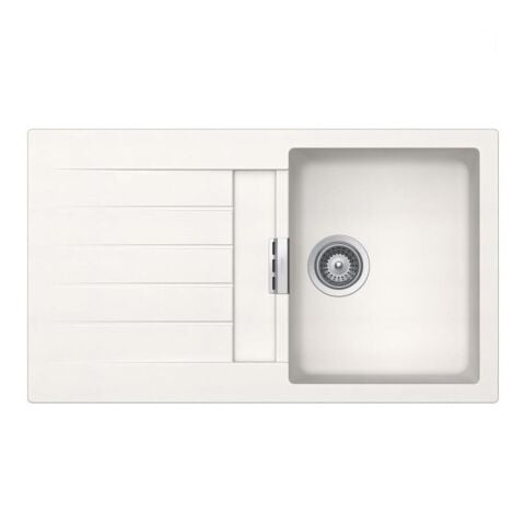 Schock Signus D-100 Polaris Granit Evye