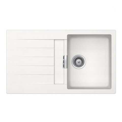 Schock Signus D-100 Polaris Granit Evye
