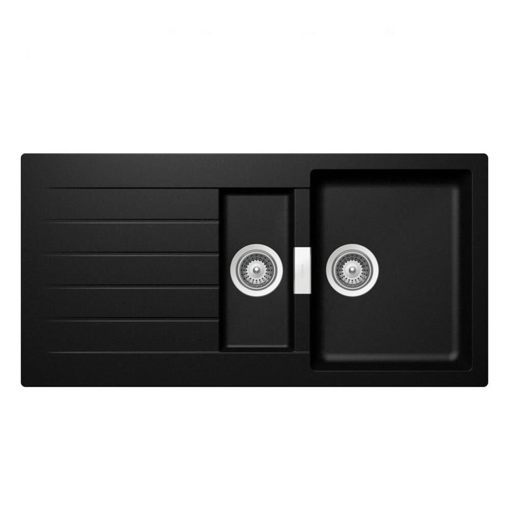 Schock Signus D-150 Magma Granit Evye