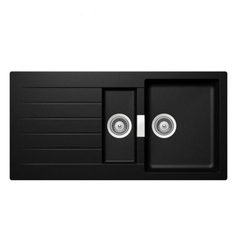 Schock Signus D-150 Magma Granit Evye