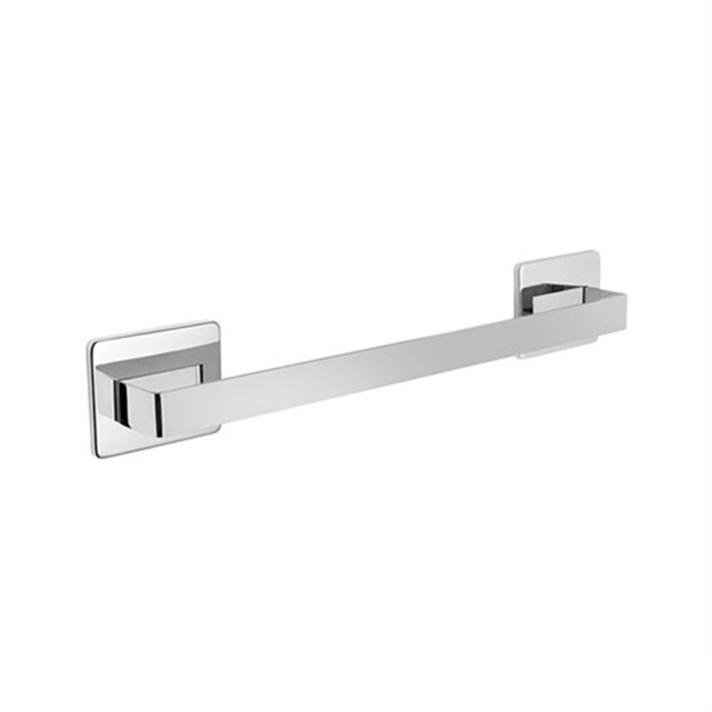 Somnia Havluluk 460mm A44492