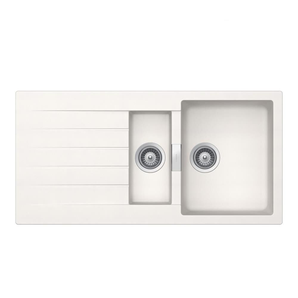 Schock Signus D-150 Polaris Granit Evye