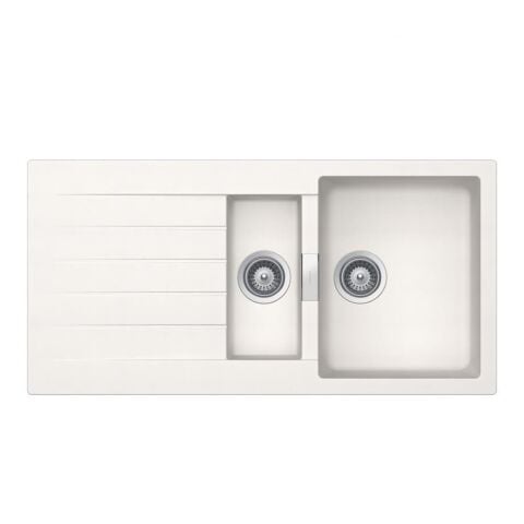 Schock Signus D-150 Polaris Granit Evye