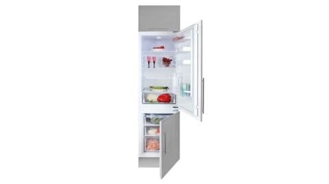 Teka CI3 330 NF Ankastre Kombi Tipi Buzdolabı