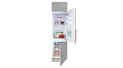 Teka CI3 330 NF Ankastre Kombi Tipi Buzdolabı