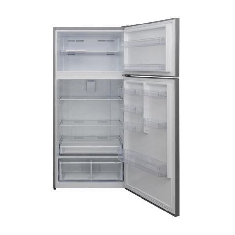 TEKA RTF 15810 SS TTM SOLO BUZOLABI