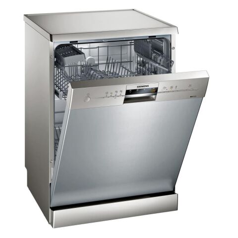SİEMENS SN234I01DT SOLO BULAŞIK MAKİNESİ