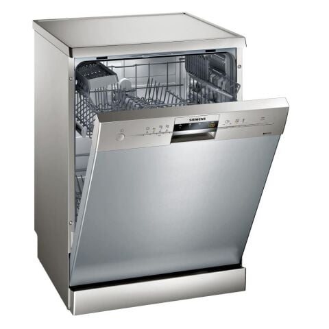 SİEMENS SN234I01DT SOLO BULAŞIK MAKİNESİ