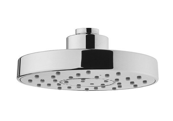 Artema Aquamax Tepe Duş Başlığı A45644