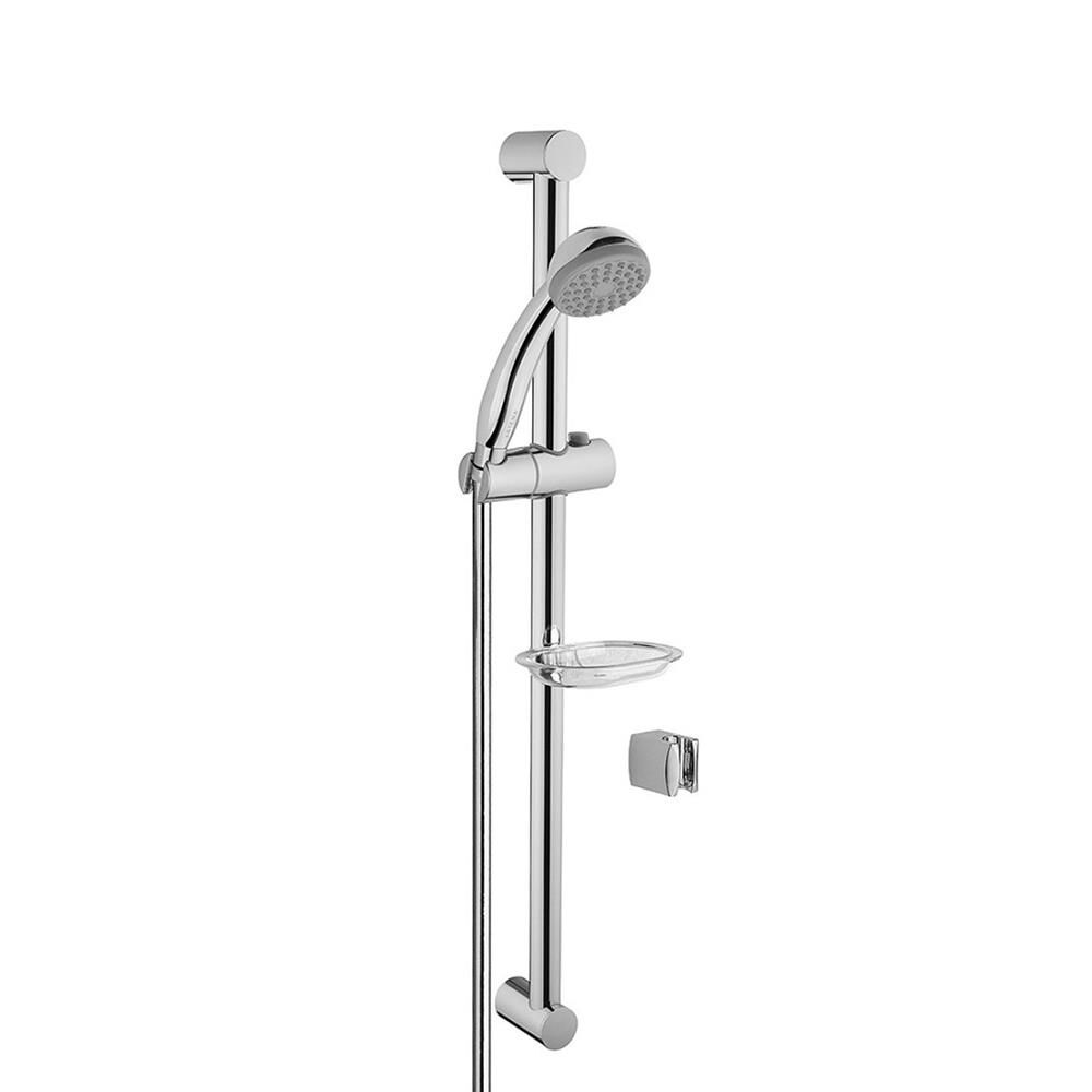 Artema Solo C Sürgülü El Duş Takımı A45676