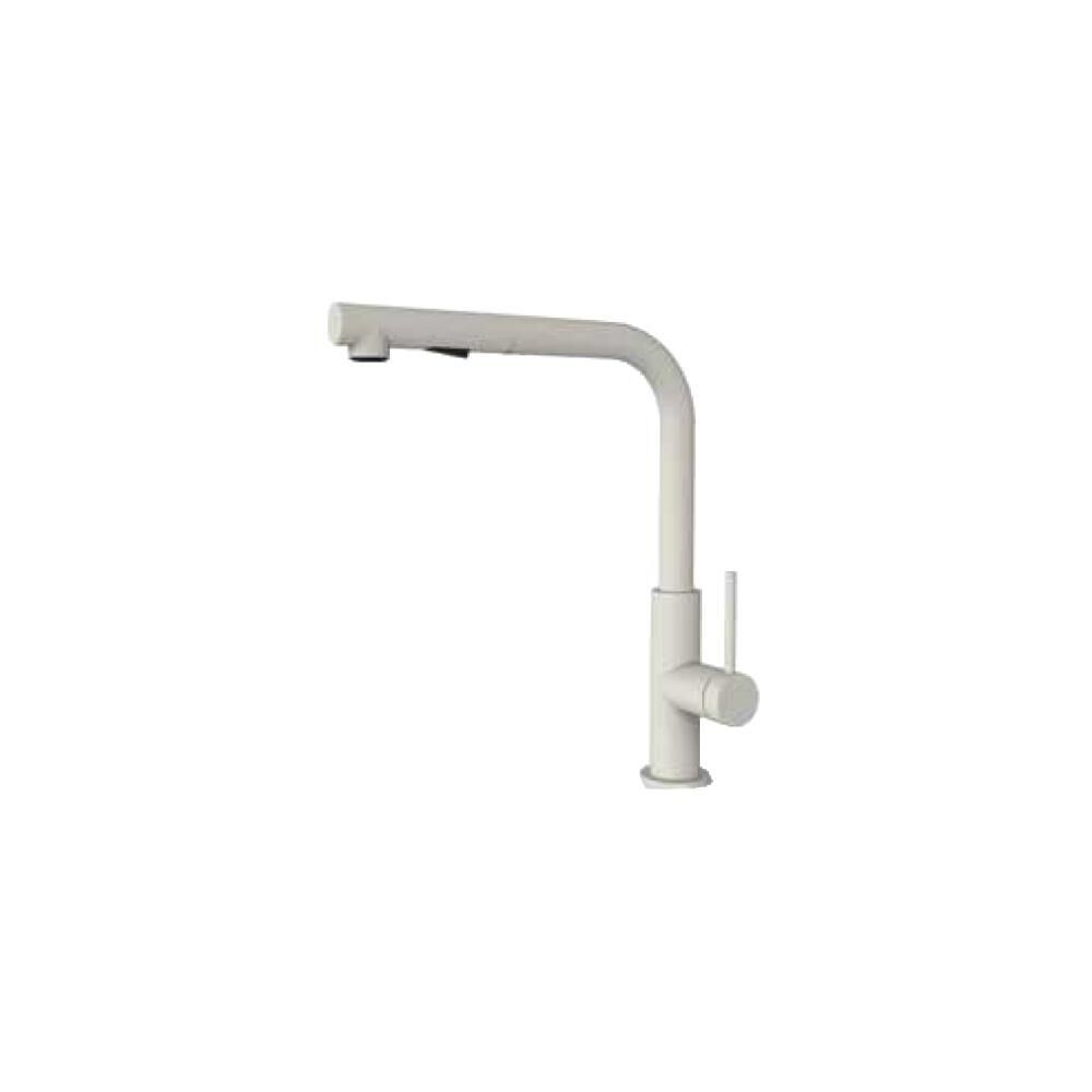 Schock Taras White Spiralli Batarya
