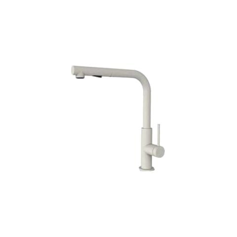 Schock Taras White Spiralli Batarya