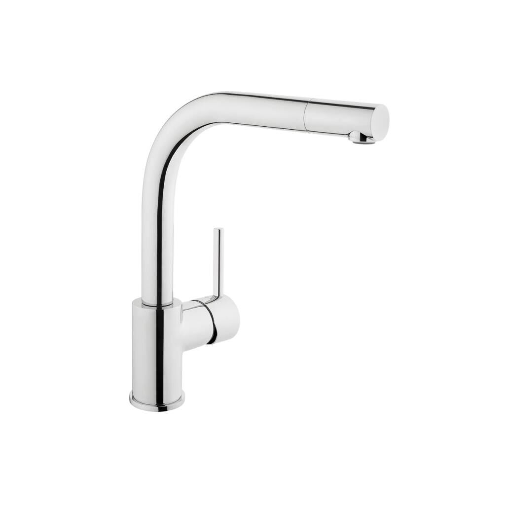 ARTEMA PURE MUTFAK BATARYASI A42136 ( ESKİ KODU: A42089 )
